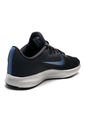 Tenis Running Azul-Blanco Nike Downshifter 9 de Nike