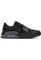 TENIS NIKE HOMBRE CD4165-003 AIR MAX E de Nike