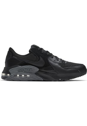 TENIS NIKE HOMBRE CD4165-003 AIR MAX E