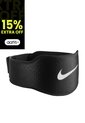 Cinturon Nike Para Pesas Strength Training Belt 3.0-Negro de Nike