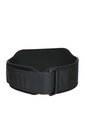 Cinturon Nike Para Pesas Strength Training Belt 3.0-Negro de Nike