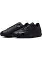 Guayos Hombre Nike Phantom Gx Club Tf Negro de Nike