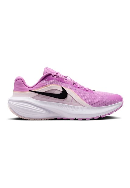 TENIS NIKE MUJER IB1899-501 DOWNSHIFT Talla 9.5