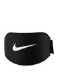 Cinturon Nike Para Pesas Strength Training Belt 3.0-Negro de Nike