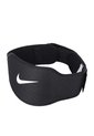 Cinturon Nike Para Pesas Strength Training Belt 3.0-Negro de Nike