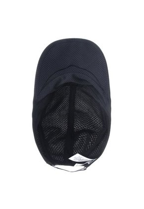 Gorra Nike Running Tw Negro