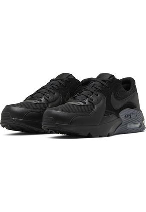 TENIS NIKE HOMBRE CD4165-003 AIR MAX E