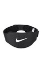 Cinturon Nike Para Pesas Strength Training Belt 3.0-Negro de Nike