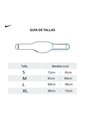 Cinturon Nike Para Pesas Strength Training Belt 3.0-Negro de Nike