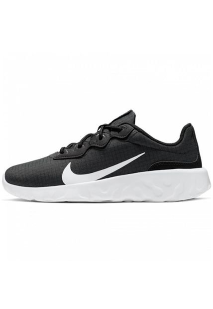 Tenis Mujer Nike Wmns Explore Strada-Lt Soft Pink/Mtlc Rd Bronz  H19-Black/White - Compra Ahora | Dafiti Colombia