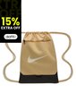 MORRAL NIKE DM3978-252 Talla N/A de Nike