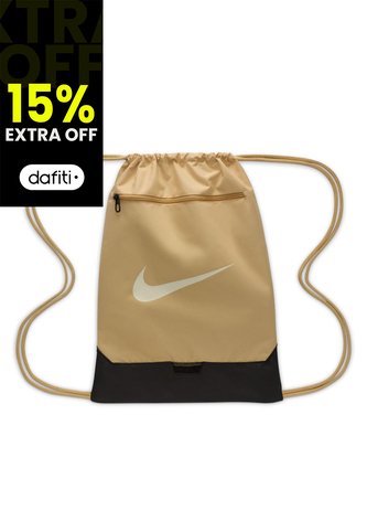 MORRAL NIKE DM3978-252 Talla N/A Nike
