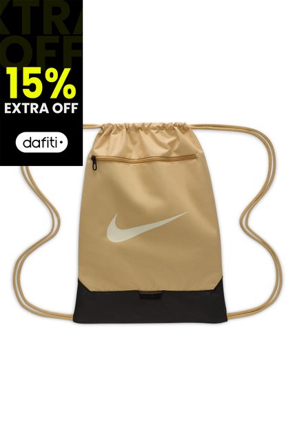 MORRAL NIKE DM3978-252 Talla N/A