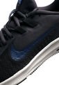 Tenis Running Azul-Blanco Nike Downshifter 9 de Nike