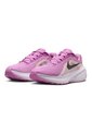 TENIS NIKE MUJER IB1899-501 DOWNSHIFT Talla 9.5 de Nike