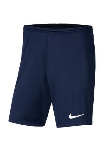PANTALONETA NIKE HOMBRE BV6855-410 Talla M Nike