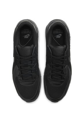 TENIS NIKE HOMBRE CD4165-003 AIR MAX E