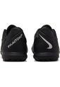 Guayos Hombre Nike Phantom Gx Club Tf Negro de Nike