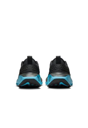 Tenis Nike Reactx Infinity Run 4-Negro/Azul