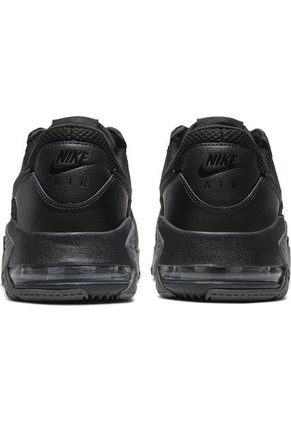 TENIS NIKE HOMBRE CD4165-003 AIR MAX E