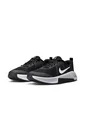 TENIS NIKE MUJER FQ1830-001 MC TRAINE Talla 9 de Nike