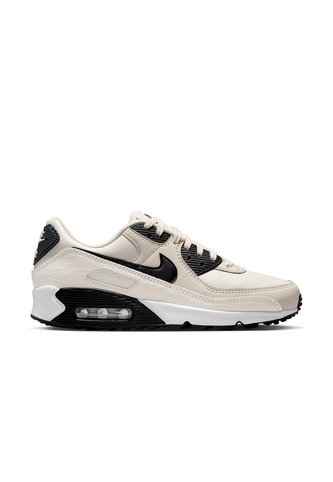 TENIS NIKE MUJER IM3110-101 AM 90 Talla 7.5 Nike