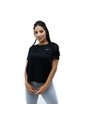 CAMISETA MILER NIKE de Nike