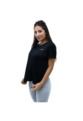 CAMISETA MILER NIKE