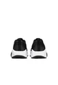 TENIS NIKE MUJER FQ1830-001 MC TRAINE Talla 9 de Nike