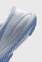 Tenis Running NIKE Revolution 8 EasyOn Blanco de Nike