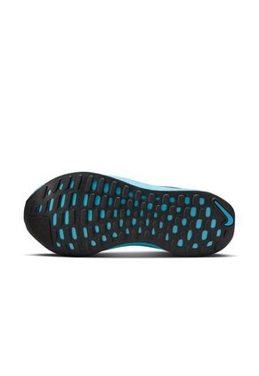 Tenis Nike Reactx Infinity Run 4-Negro/Azul