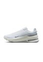 Tenis Hombre Nike Air Zoom Upturn SC de Nike