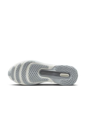 Tenis Hombre Nike Air Zoom Upturn SC