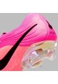 Guayos Nike Tiempo Maestro Elite - Multicolor | FG de Nike