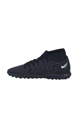Zapatillas Negro Nike Superfly 9 Club Tf