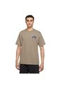 CAMISETA SB TEE LOGO LBR NIKE de Nike