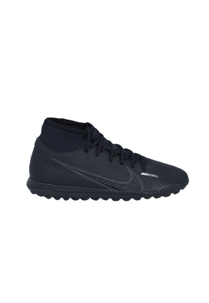 nike superfly i