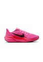 Tenis Mujer Air Jordan 1 Low Rosa de Nike