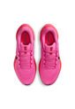 Tenis Mujer Air Jordan 1 Low Rosa de Nike
