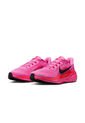 Tenis Mujer Air Jordan 1 Low Rosa de Nike