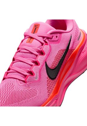 Tenis Mujer Air Jordan 1 Low Rosa