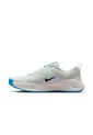 TENIS NIKE HOMBRE FQ1831-104 MC TRAINE Talla 8.5 de Nike