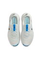 TENIS NIKE HOMBRE FQ1831-104 MC TRAINE Talla 8.5 de Nike