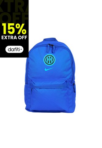 MORRAL INTER MILAN HERITAGE NIKE Nike