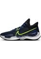 Tenis Hombre Nike Renew Elevate III de Nike