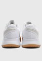 Tenis para Tennis NIKE Court Lite 4 Marfil de Nike