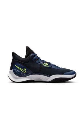 Tenis Hombre Nike Renew Elevate III