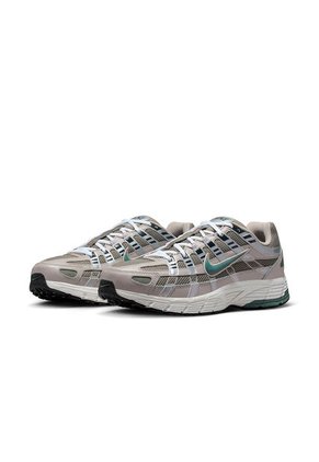 TENIS NIKE HOMBRE CD6404-203 P-6000 Talla 9