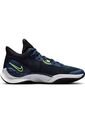 Tenis Hombre Nike Renew Elevate III de Nike