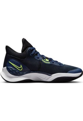 Tenis Hombre Nike Renew Elevate III